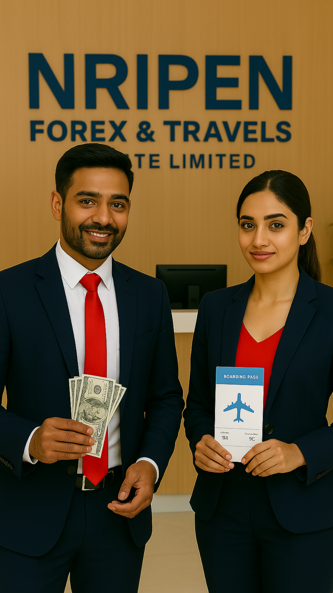 Hero Image 1 (Mobile)