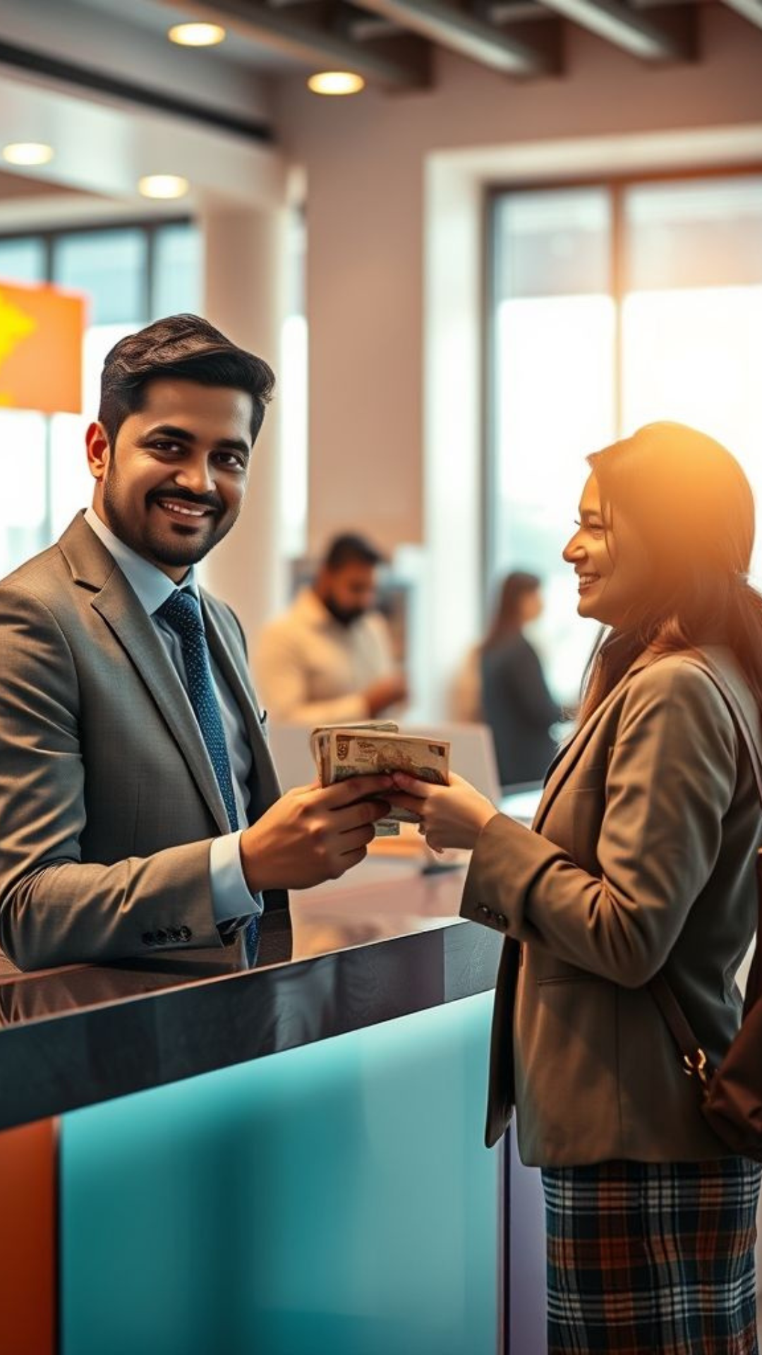 Hero Image 2 (Mobile)