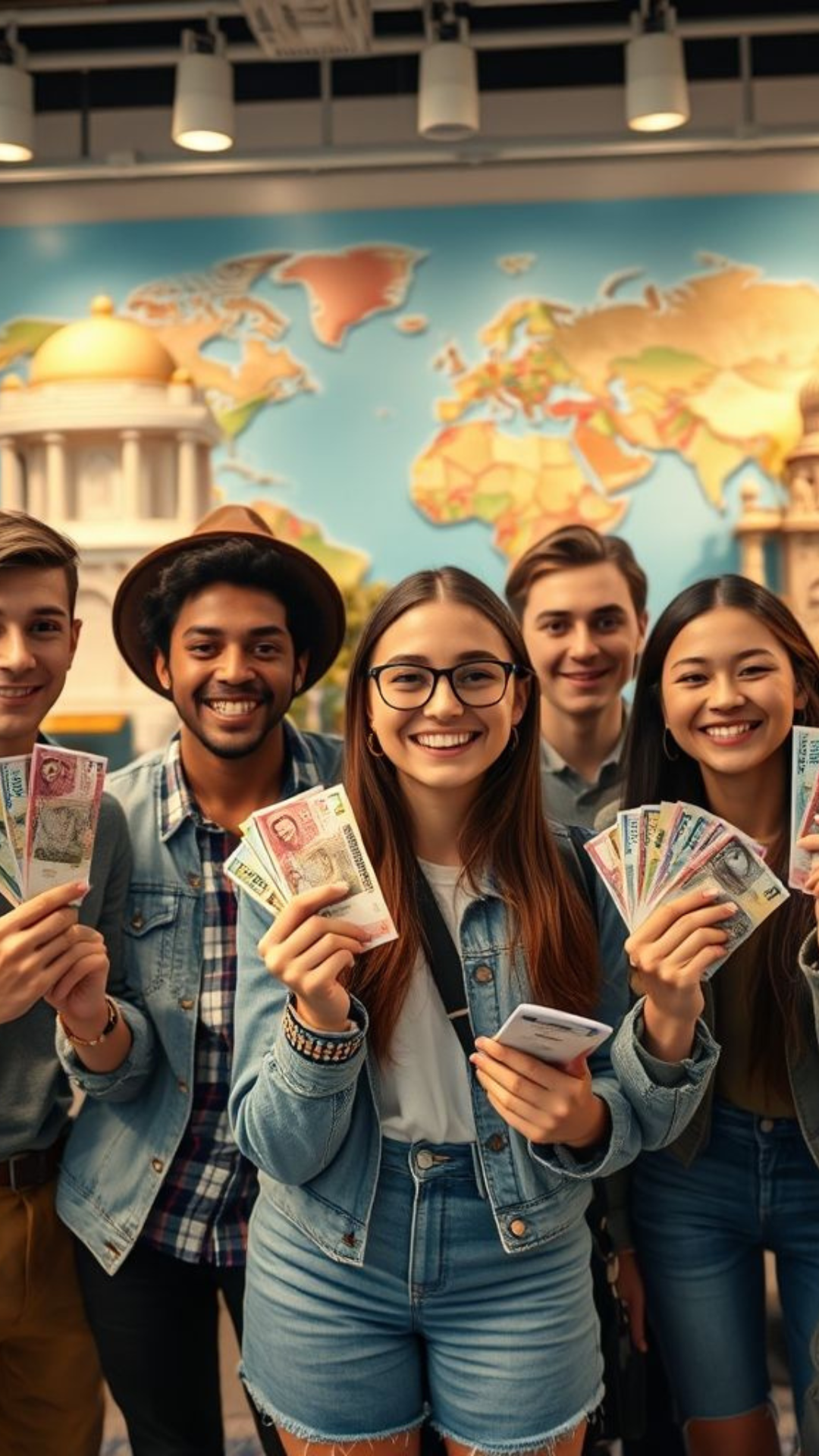 Hero Image 3 (Mobile)