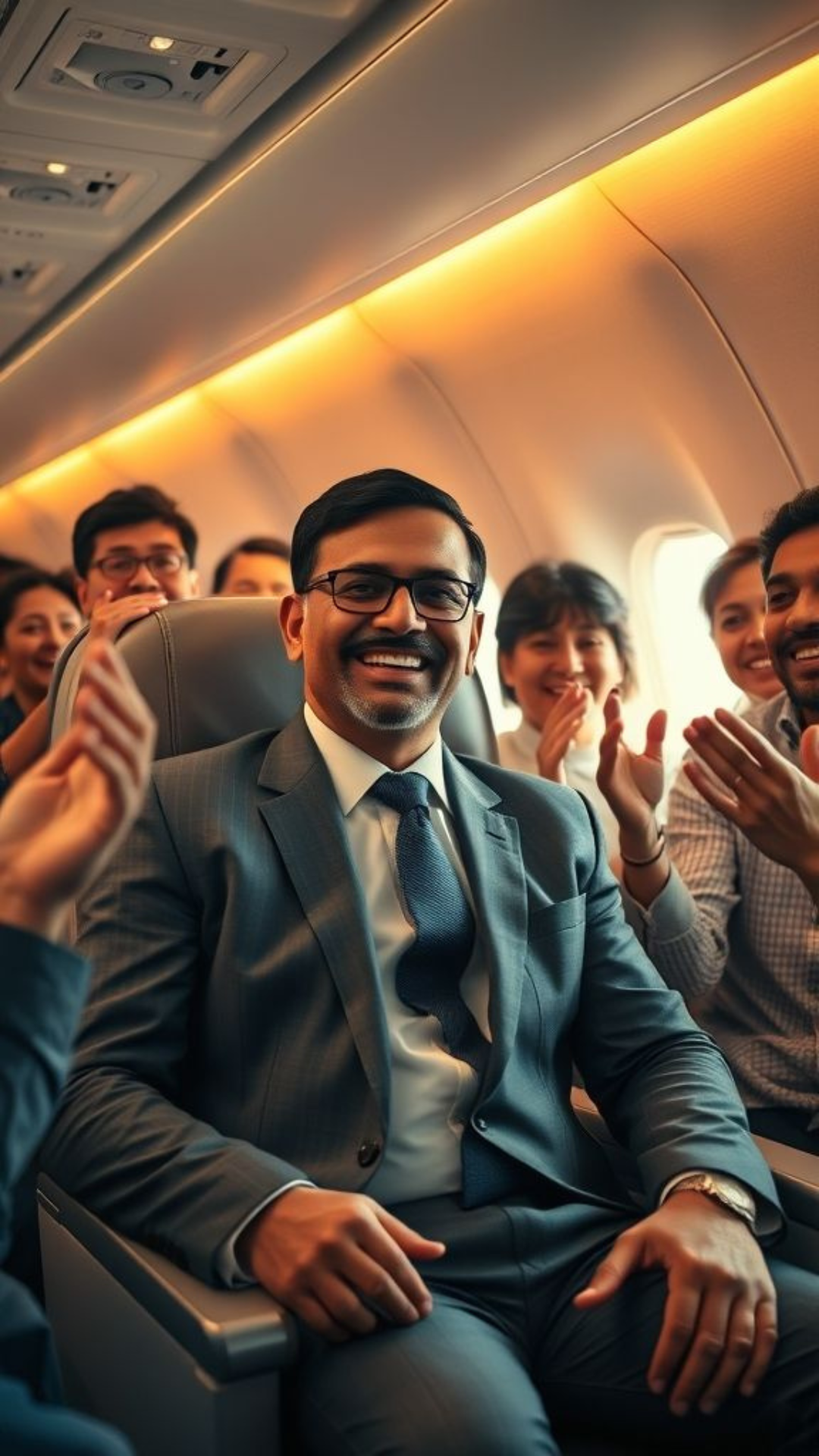 Hero Image 5 (Mobile)